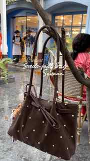@savana @meeshoapp
.
.
.
.
.
.
.
(fall, meesho, savana, bag