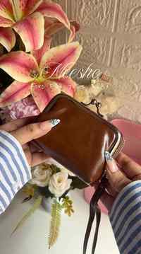 Follow & comment for links 🔗 @meeshoapp
.
.
.
.
.
.
.
.
(m