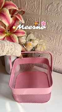comment for links
@meeshoapp
.
.
.
.
.
.
.
.
meesho, meesh