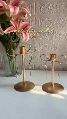 pinteresty royal candles from @meeshoapp 
.
.
.
.
.
.
.
.
.
