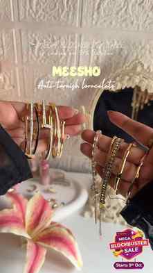 mega blockbuster sale
comment for links 🔗
@meeshoapp
.
.