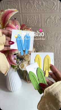 Comment for links
@meeshoapp
.
.
.
.
.
.
.
(meesho, meesho