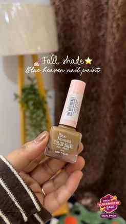 @meeshoapp
.
.
.
.
.
#meesho #fallnails #explorepage✨ #fyp