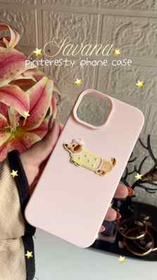 pinteresty iphone covers from @savana
comment for links
.