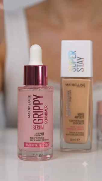 ✨ A little tap-tap therapy for beauty lovers 💗🫧
The sounds
