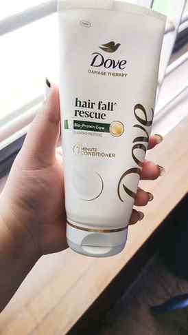 Hair fall ne toh meri patience ki bhi testing le li 😂🤦♀️