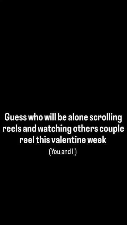 Waise mera exam hai 😭
#fypシ #valentinstag #alonetogether #