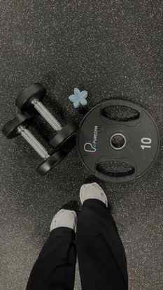 Zada calories burn nhi honi chahiye😌🤣

#gymrat #gymlover #