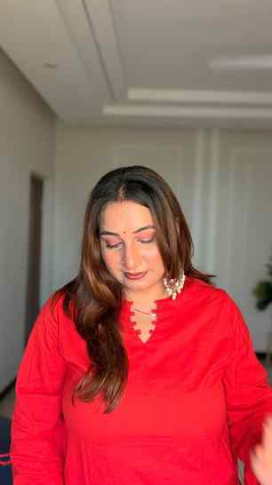 Deewana mujhe banao na deewangi ki had tak♥️

#trend #viral 