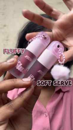 #NykaaCosmetics #NykaaBeauty #NykaaCosmeticsLipPlush
#LipPl