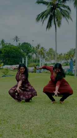 🤍🧿🍃
.
.
.
#dance #classical #fyp #viral #instagramreels