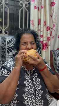 Any burgers lovers😂😉.
Comment below 👇
@cakec_rushers
(