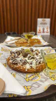 Kunafa lovers come on😉🫶🏽
.
.
.
#viral #trending #instgram
