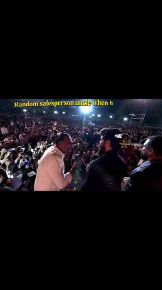 Yash anna ki ilanti sales pitch expect cheyyaledu 😂
.
.
.
