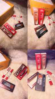 Eibarer Durga Pujoy lip look hok absolute perfection! ✨💄
Tr