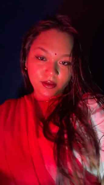 Chasing my inner 90s bollywood magic..โ๏ธโค๏ธโ๐ฅโจ
.
.
.
#growt