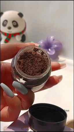 Comment "scrub" for link🖇️
#mcaffine #review #fyp #bodyscr