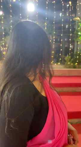 #dandiya_night
#navrati