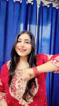 Dance with me❤️ #instagramreels #viral #trendingsong #dancer