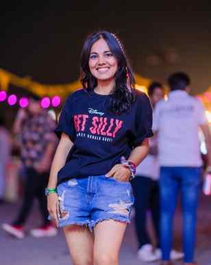 Superfun🔥at Supersonic⚡⚡⚡⚡
.
.
.
.
#vh1supersonic #even