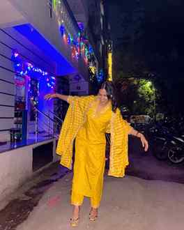 दीपावली की हार्दिक शुभकामनाएं 🪔🙏🏻🎊🎉
.
.
.
.
.
#deepawal