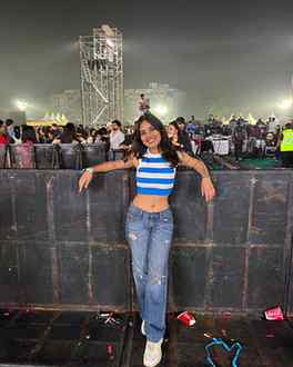 Ajke Raat Dil-luminati ke sath🥳🫶🏻💛
@diljitdosanjh loved
