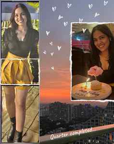 Sweet 25th!! 🫶🏻🧁💐🎂♥️🍭
.
.
.
#birthday #birthdaygirl #2