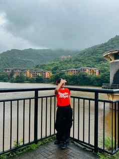 Lavasaaaa - Raw nature, clean layout❤️🔥🍃
.
.
.
.
[lavasa,