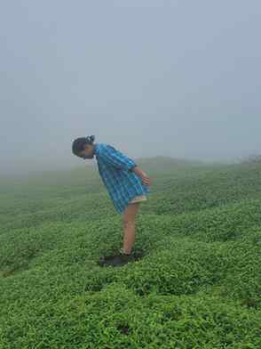 Easy nahi tha, par epic tha🐾
[trek , Harishchandragad fort