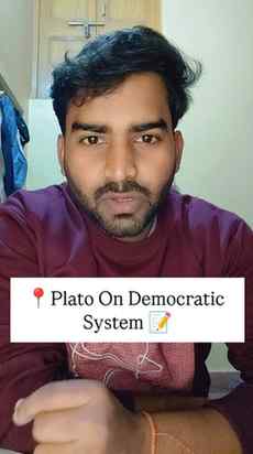 Whats your🙋view?
#democracy #instagood
#trendingreels #tre