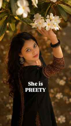 I am your girl.. 💕
#dramatic #ai #viralreeĺs #explore #bo