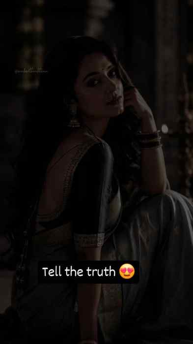 Mirror Mirror on the wall.. 💝
#viral #reels #explore
tre