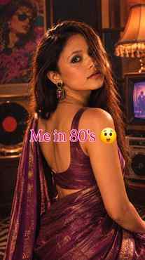 Following the trend 📈 🥹

#chatgpt #trending #fypp #80s #ma