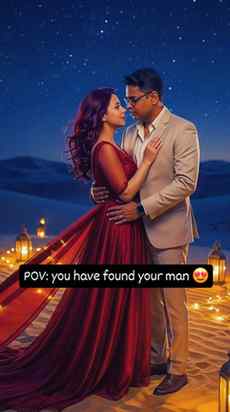Love feels like this.. 💞 when you are with the right person