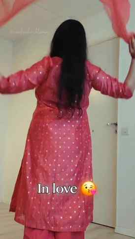 Just a random video.. 💝
#trendingreels #algorithem
india