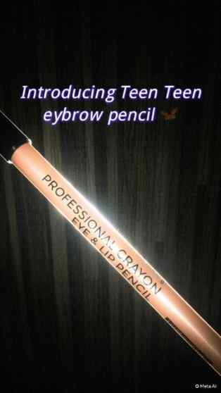 Would you try this? 💬
Save this for your next makeup
.
.
.