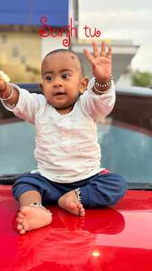 Preet re❤️

#viral #instababy #instagram #trending #share