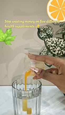 Nourishing my body one sip at a time.
.
.
.
Reels, video, un