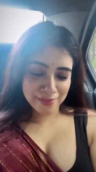 Obhodro hoiyechi ami tomar ey prem e
#obhodroprem