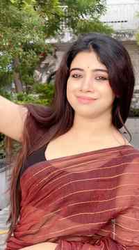 O sanam #reel