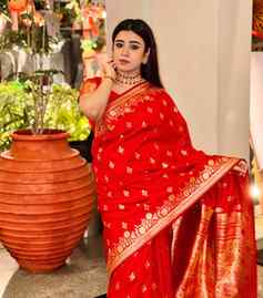 শুভ পহেলা বৈশাখ 🪷
*
*
#bengalinewyear #pohelaboishakh #re