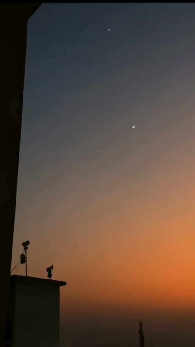 #day35 And people never truly heal; they just learn how to c