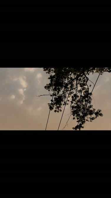 #day34 "Nind se kya shikayat karu mai....!
#trendingnow #tre