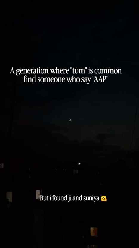 Tag your "Aap"🌻
#alfaaz

Follow

#fyp #uttarkashi #reelitfe