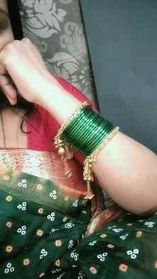 Comment For Link
#viralsaree #kanjivaramsaree #bandhnisare