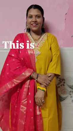 Comment For dress Link 

@meesho 
@meeshoapp 
#dress #meesho
