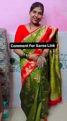 सुंदर रुप तुझे हे,साजे त्यावरी शृंगार.
पहिल्या नजरेत घायाळ क