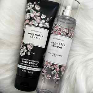 Newest addition to my collection ✨ #skincare #bathandbodywor
