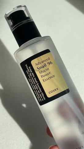 The perfect solution for Plump, Dewy and Radiant skin! #skin