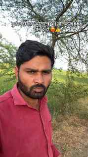 किसान भाइयों, बीज खरीदते समय हमेशा सतर्क रहें! हम गए थे PV1